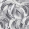Обои Palitra Style Infinity SL72312-41