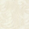 Обои Decori&Decori Parma 83373