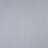 Rasch Textil Sky O82578