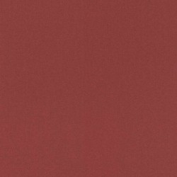 Обои Rasch Barbara Becker II 860252
