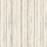 Обои BR2006 Loymina Equilibre 1x10.05