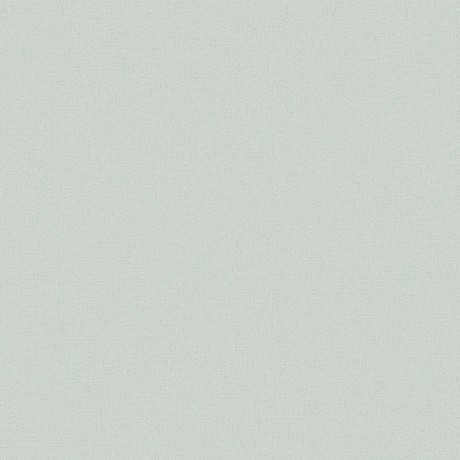 Обои Loymina A La Prima Pm 9 006