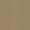 Обои ER12242-20 Erismann Elysium Secrets 1.06x10.05