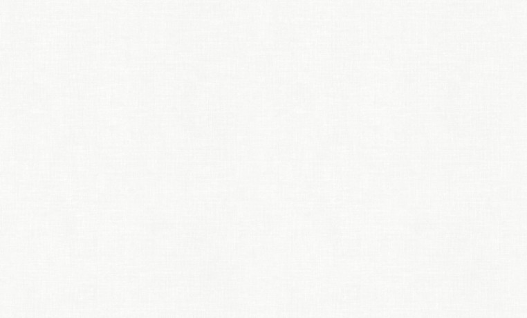 Обои Palitra Prestige PC72114-11