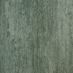 Обои Solo Colorshock 10-221