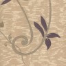 Обои Zambaiti Cristallo 4932