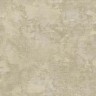 Обои Parato Concetto 9881
