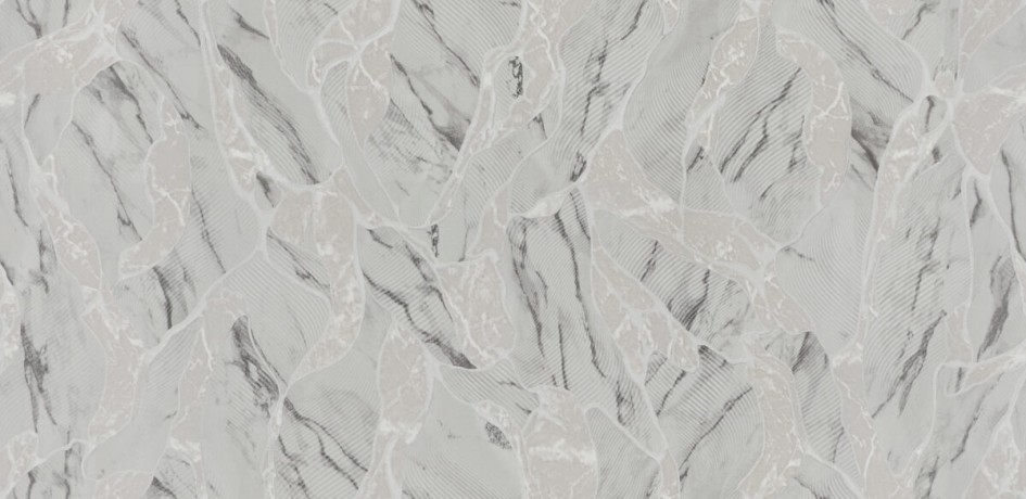 Обои R24028 Fipar Marmi Italiani 10.05x1.06