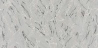 Обои R24028 Fipar Marmi Italiani 10.05x1.06