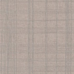 Обои AS Creation Global Spots 38016-2