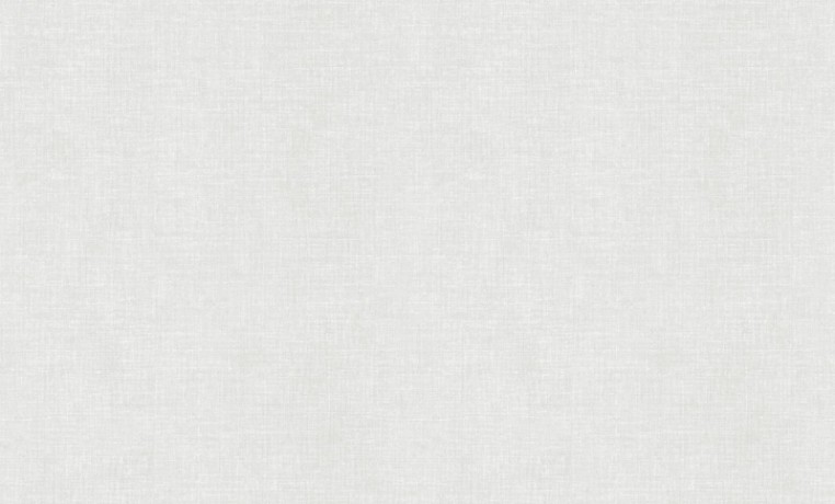 Обои Palitra Prestige PC72114-14