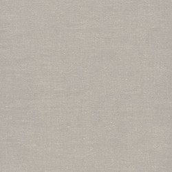 Обои Dekens Updated 600-06