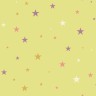 Обои Loymina Lemonade LM 2 005
