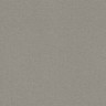 Обои ER12242-33 Erismann Elysium Secrets 1.06x10.05
