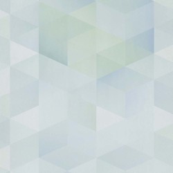 Обои Smalltalk BN 219282