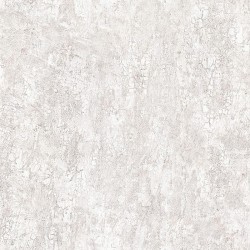 Обои Fipar Festival R 11745