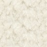 Обои Prima Italiana Arte Bella 80332