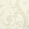 Обои La Veneziana 2, 53156