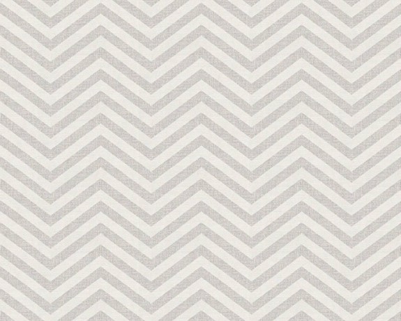 Обои AS Creation Scandinavian 34139-1