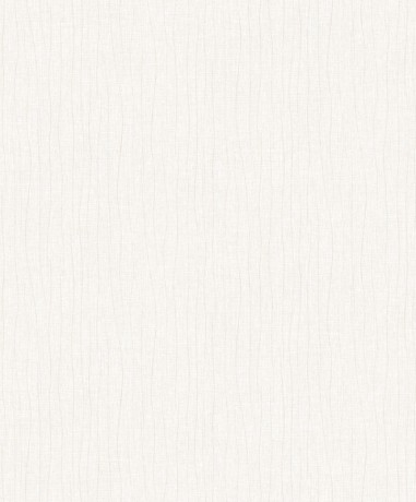 Обои Yasham Architect S-7566-2