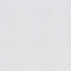 Обои Dekens Updated 600-09