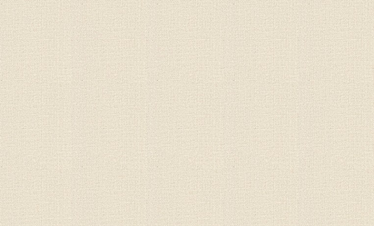 Обои Solo Happy Bunny A3510-6