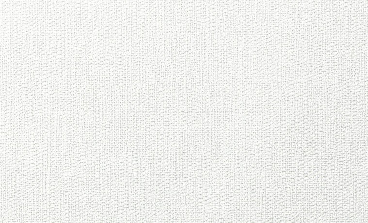 Обои Gaenari Avenue 77289-1