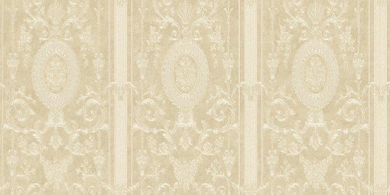 Обои Bernardo Bartalucci Cesara 5008-4