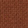 15518 Обои Zambaiti (Mini Trend) (1*6) 10,05x0,53 винил на флизелине