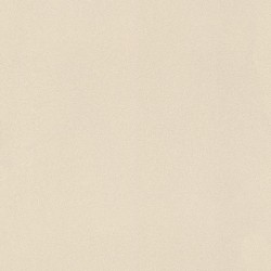 Обои 418644 Rasch Club 0.53x10.05