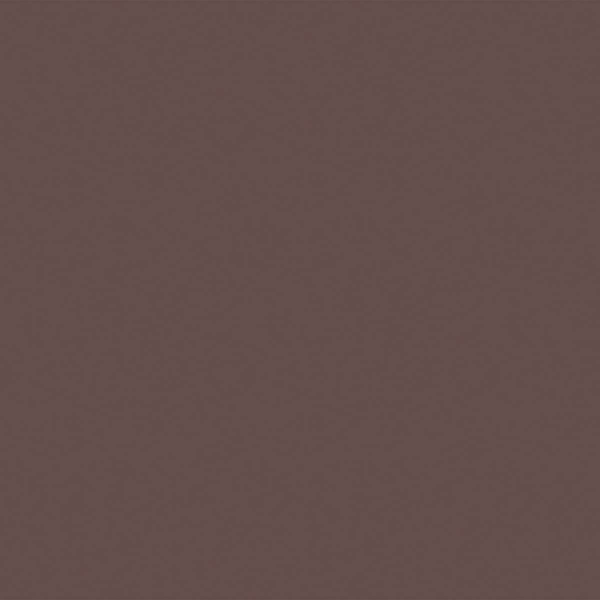 Обои Am4004/3 Milassa Ambient Vol.4 1x10,05