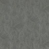 R 23235 Обои Fipar (Materie) (1*4) 10,05х1,06 винил на флизелине