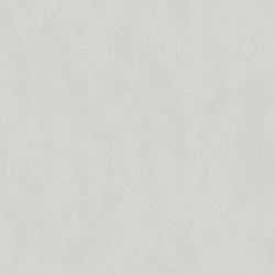 Обои Marburg Nabucco 58025