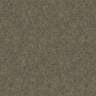 Обои SDR5004 Loymina Shade Vol2 1x10.05