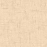 Обои STC3002/2 Loymina Stucco 1x10.05
