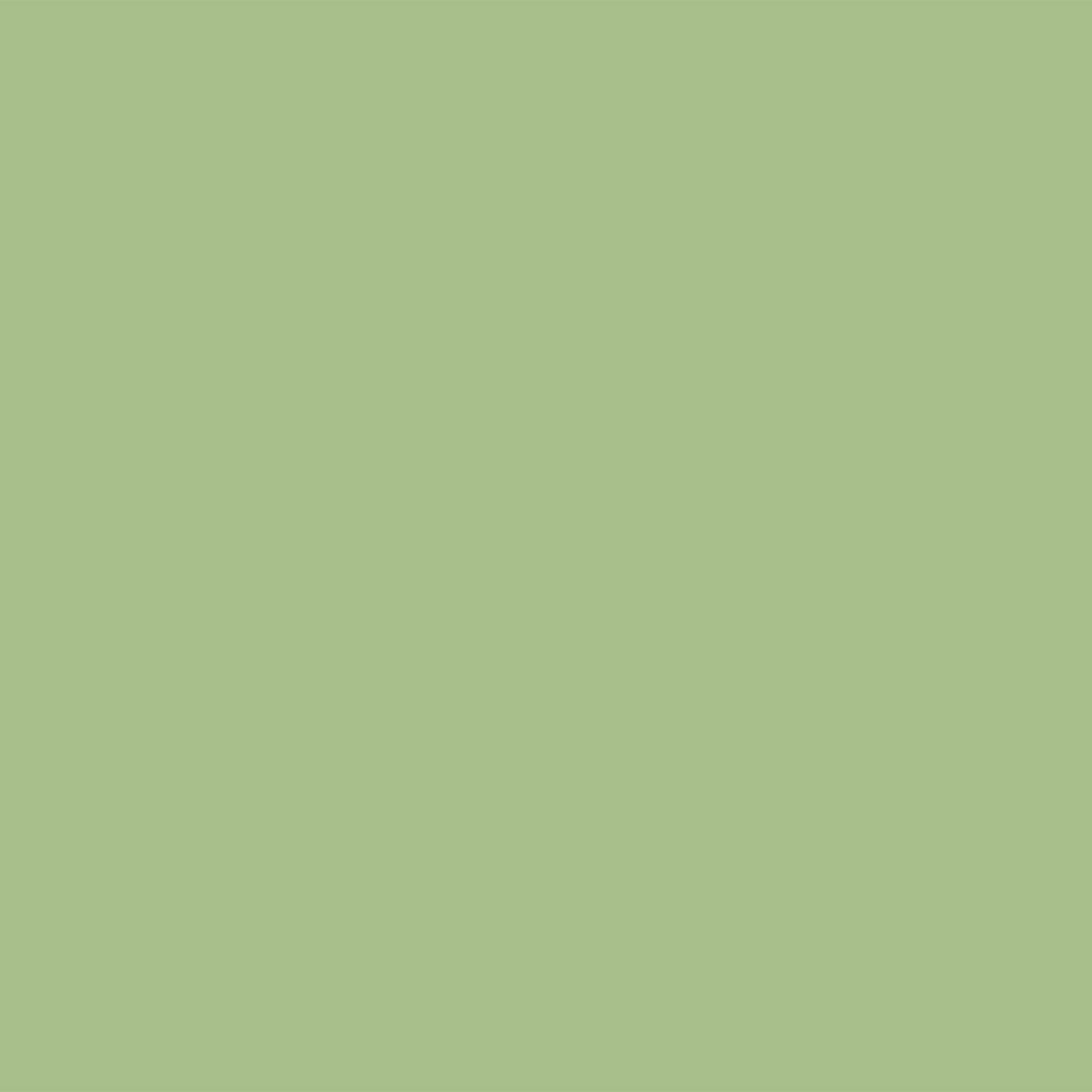 Обои Am4005 Milassa Ambient Vol.4 1x10,05