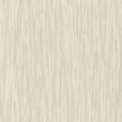 Обои Rasch Barbara XL 802818