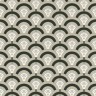 Обои Lutece Melody 51197109