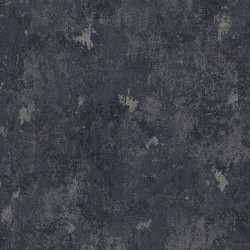 Обои SH&D Natural 88429-5