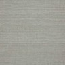 Обои Casamance Azuli 73000176