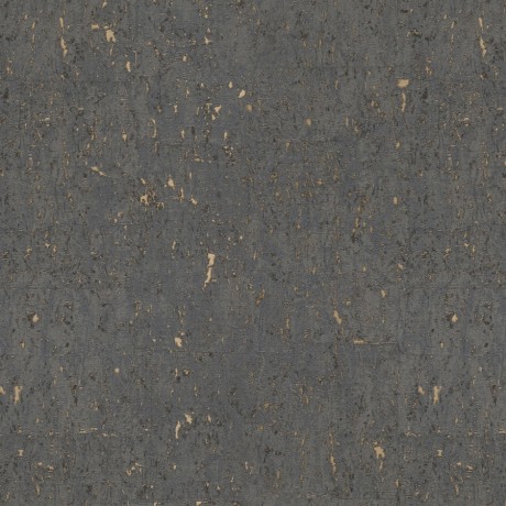 Обои 977448 Rasch Gentle Elegance 1.06x10.05