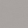 Обои Loymina British Style Forest BRIT 8 002/5