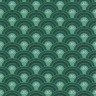 Обои Lutece Melody 51197114