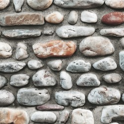 Обои SH&amp;D Natural 88430-1