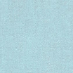 Обои Riviera Maison BN 18341