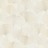 Обои ER12227-14 Erismann Elysium Secrets 1.06x10.05