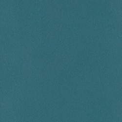 Обои 418675 Rasch Club 0.53x10.05