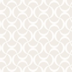 Обои Origin Metropolitan 345737