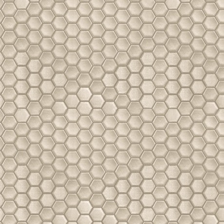 Обои R23009 Fipar Bosco 1.06x10.05