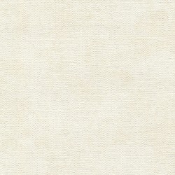 32438 Обои Marburg (Shades Iconic/Flora/Shades/Dune) (1*12) 10,05x0,53 винил на флизелине